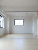 ヴァルスヴァルドの子供部屋