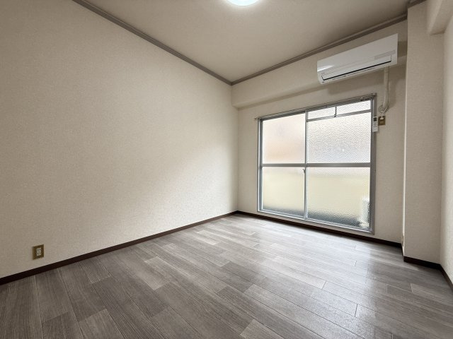 コーポあびこのその他