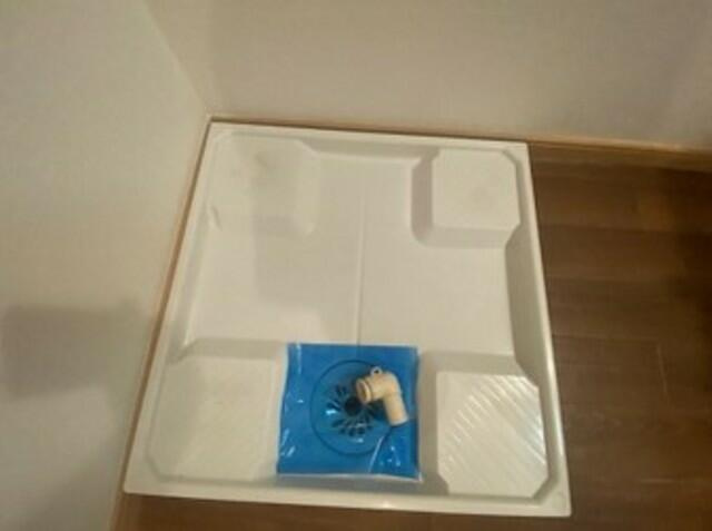 【設備】