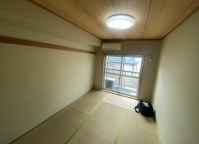 【展望】
