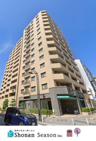 クリオ本厚木壱番館