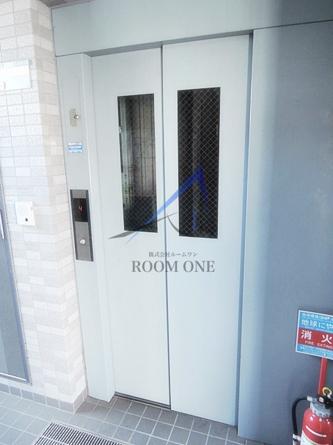 サングレース 