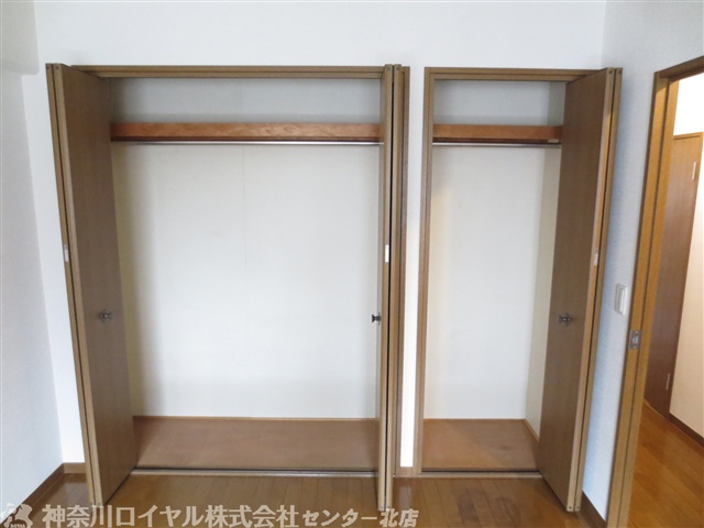 【収納】