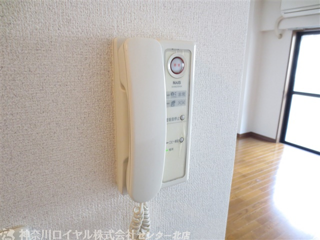 【設備】