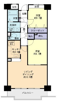※代表写真を使用しております。