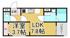 REGIES川西能勢口の画像