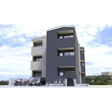 REGIES川西能勢口の画像