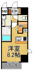 ONLYONE川西中央2の画像