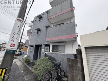 クレインビル小戸の画像