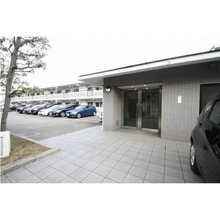 セレーノ花屋敷の画像