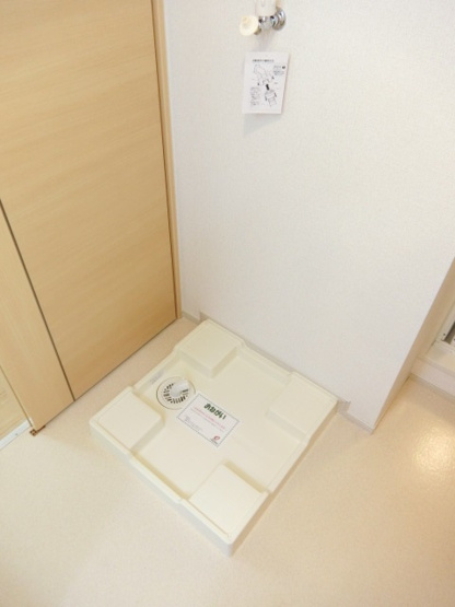 【内装】 | アビタシオン