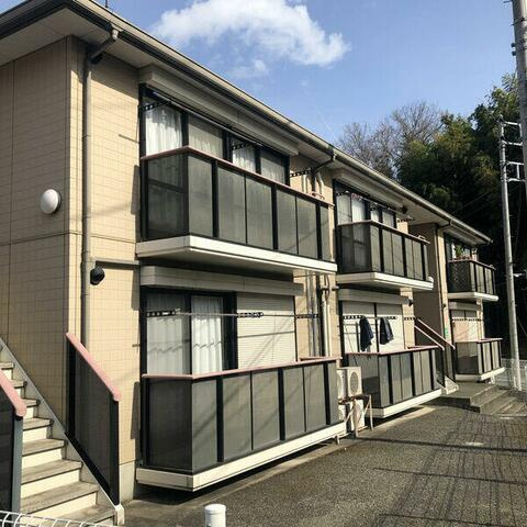ヴェルドミール
