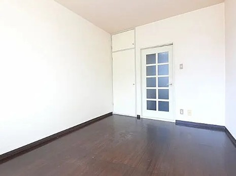 ウインビュ青柳のその他