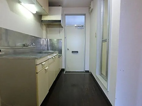 ウインビュ青柳のその他