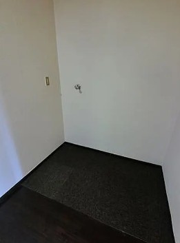 ウインビュ青柳の設備