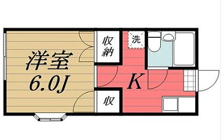 ウインビュ青柳