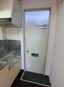 ウインビュ青柳のその他