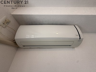 アトリエラメールのその他物件画像