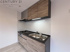 プレジオ宝塚ASIANの画像