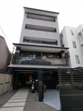 G・F四条烏丸の画像