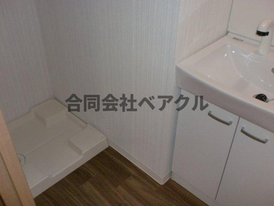 【その他】 | G・F四条烏丸