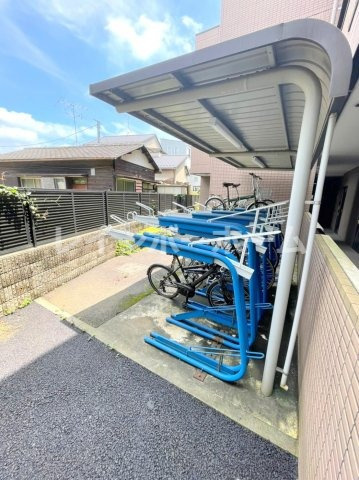 ハーモライト和光