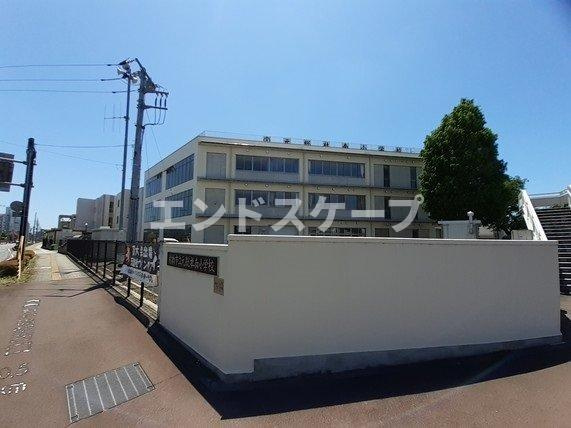 グレイスマンションの周辺|前橋市立元総社南小学校まで1400m
高崎、前橋のお部屋探しはエンドスケープまで！お客様の理想お聞かせ下さい♪