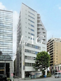 エルヴァージュ神田神保町／メディカルモール神田神保町の画像