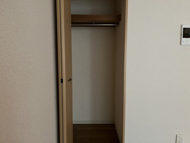 【収納】