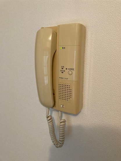 【設備】