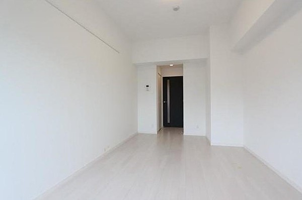 アゼスト東陽町の居間・リビング