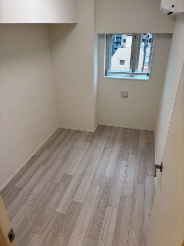 川崎市中原区新丸子東２丁目の賃貸マンションの居間・リビング