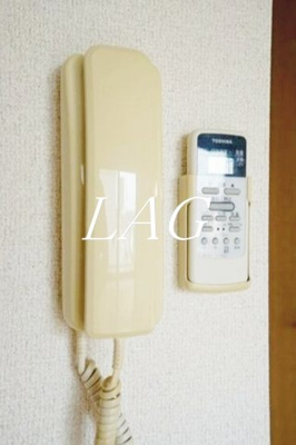 【その他】 | Ｍフラット
