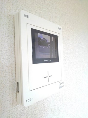 【セキュリティ】 | サンリット