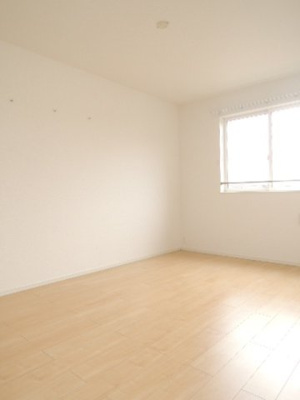 【その他】 | ル・メルシェ