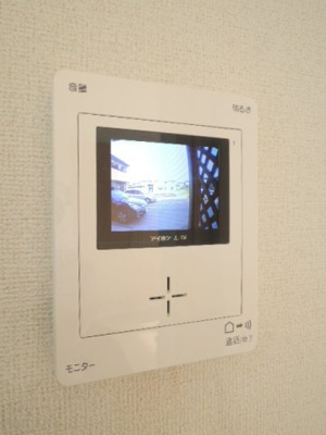 【セキュリティ】 | コンフォート