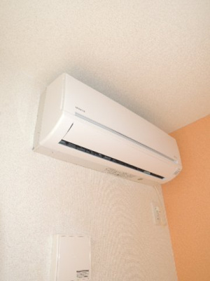 【その他】 | コンフォート