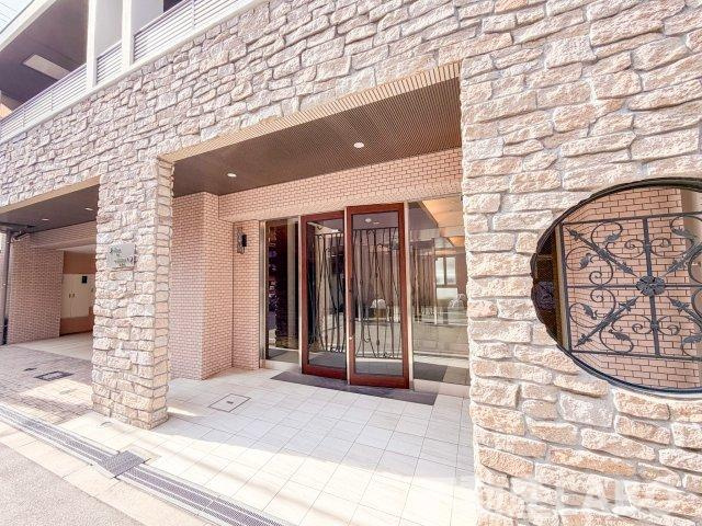 Mon maison 1のその他