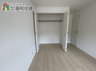【内観：施工例】 | 新築戸建　神戸市西区伊川谷町有瀬