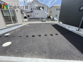 【その他】 | 新築戸建　神戸市西区伊川谷町有瀬