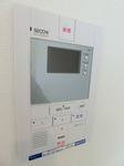 【セキュリティ】 | リブリ・YaEn