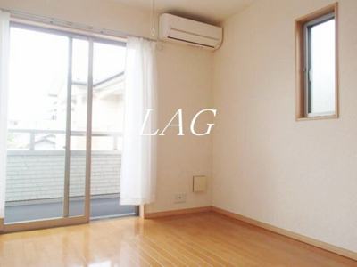 【寝室】 | ジェネリックⅡ | 寝室です。