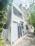 福住1丁目戸建ての画像