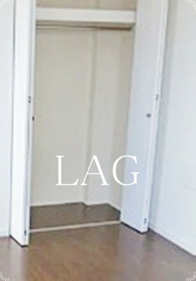 【居間・リビング】 | アネックス・クララ | 洋室のお部屋です。