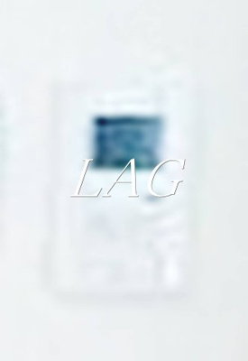 【セキュリティ】 | アセンションアイディ浅草 | モニター付きインターホンです。