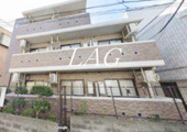 ハイネス１４の画像