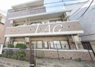 ハイネス１４の画像