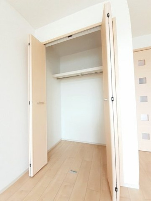 【収納】 | ミドルＣ | 小物を収納するのに便利です