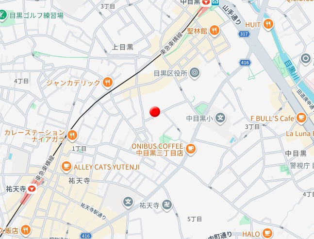 ＯＫＵ　ＨＯＵＳＥのその他