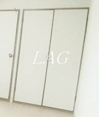 【収納】 | フラット７５ | 収納です。